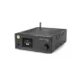 Сетевой проигрыватель Gold Note DS-10 EVO LINE (black)