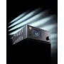 Сетевой проигрыватель Gold Note DS-10 EVO LINE (black)