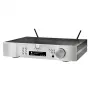 Сетевой проигрыватель Moon by Simaudio 390 No HDMI Silver