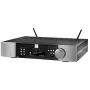 Сетевой проигрыватель Moon by Simaudio 390 No HDMI 2-Tone