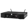 Сетевой проигрыватель Moon by Simaudio 390 No HDMI Black