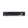 Сетевой проигрыватель Moon by Simaudio 390 No HDMI 2-Tone