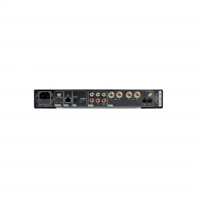 Стример-усилитель Naim CI UNITI 102 EU