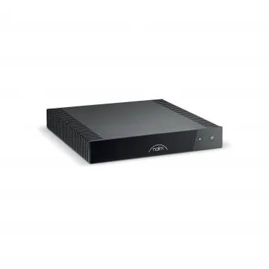 Стример-усилитель Naim CI UNITI 102 EU