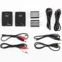 Комплект для беспроводной передачи сигнала SVS Soundpath Wireless Audio Adapter