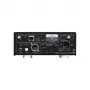 Комплект для беспроводной передачи сигнала SVS Soundpath Wireless Audio Adapter
