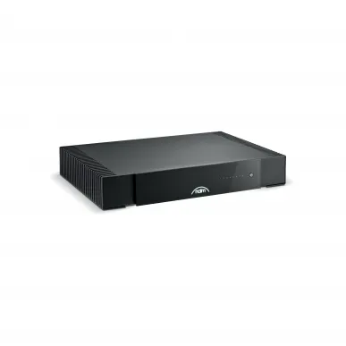 Усилитель мощности Naim CI NAP 108 EU