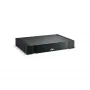 Усилитель мощности Naim CI NAP 108 EU