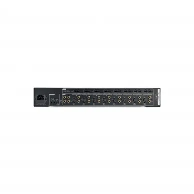 Усилитель мощности Naim CI NAP 108 EU