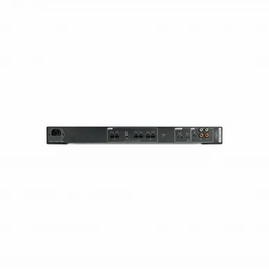Усилитель мощности Naim CI NAP 101 EU