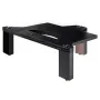 Hi-Fi стойка NAIM Stand Fraim Level, Black Ash, Black, 115mm, Standard