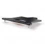Hi-Fi стойка NAIM Stand Fraim, Base, Black Ash