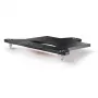 Hi-Fi стойка NAIM Stand Fraim, Base, Black Ash