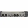 Сетевой фильтр Oehlbach STATE OF THE ART XXL Power Socket 907, D1C17031
