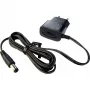 HDMI сплиттер Oehlbach PERFORMANCE HDMI Splitter 1:2 HDMI, D1C6048