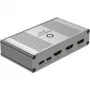 HDMI сплиттер Oehlbach PERFORMANCE HDMI Splitter 1:3 HDMI, D1C6049