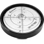 Пузырьковый уровень Oehlbach PERFORMANCE Balance Checker Light, Dragonfly