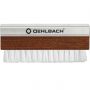 Щетка Oehlbach PERFORMANCE Pro Phono Brush, Record Brush
