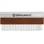 Щетка Oehlbach PERFORMANCE Pro Phono Brush, Record Brush