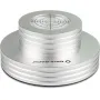 Прижим для виниловых пластинок Oehlbach PERFORMANCE Balance Checker, Panel weight with spirit