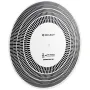 Весы для тонарма Oehlbach PERFORMANCE Speed Check, Stroboscope disc