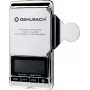 Весы для тонарма Oehlbach PERFORMANCE Tracking Force Tonearm balance