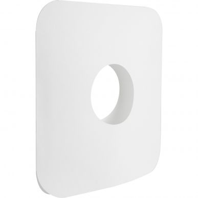 Набор конвертов Oehlbach PERFORMANCE LP Protect, 12" plates inner sleeves