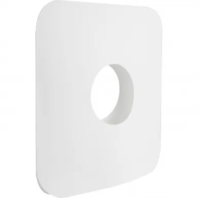 Набор конвертов Oehlbach PERFORMANCE LP Protect, 12" plates inner sleeves