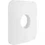 Набор конвертов Oehlbach PERFORMANCE LP Protect, 12" plates inner sleeves