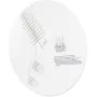 Весы для тонарма Oehlbach PERFORMANCE Speed Check, Stroboscope disc