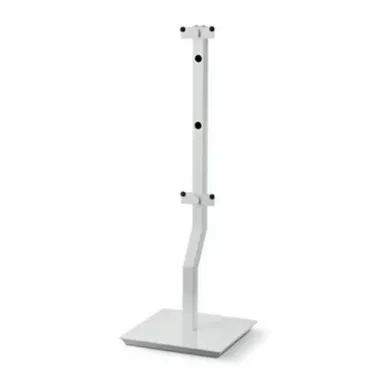 Стойки для акустики Focal PACK 2 STANDS ON WALL 300 WHITE