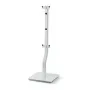 Стойки для акустики Focal PACK 2 STANDS ON WALL 300 WHITE