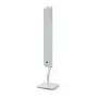 Стойки для акустики Focal PACK 2 STANDS ON WALL 300 WHITE