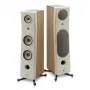 Напольная акустика Focal Kanta N° 3 Walnut HG\ Ivory Mat