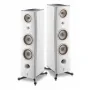 Напольная акустика Focal Kanta N° 3 White HG\ White Mat
