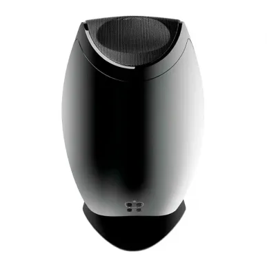 Полочная акустика Focal SIB EVO Dolby Atmos 2.0
