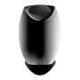 Полочная акустика Focal SIB EVO Dolby Atmos 2.0
