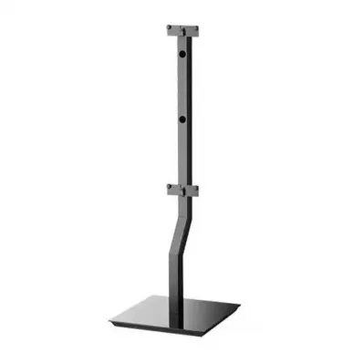Стойки для акустики Focal PACK 2 STANDS ON WALL 300 BLACK