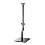 Стойки для акустики Focal PACK 2 STANDS ON WALL 300 BLACK