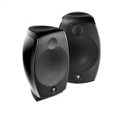 Полочная акустика Focal SIB EVO Dolby Atmos 2.0