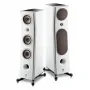 Напольная акустика Focal Kanta N° 2 White HG\ White Mat