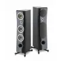 Напольная акустика Focal Kanta N° 2 Black HG\ Black Mat