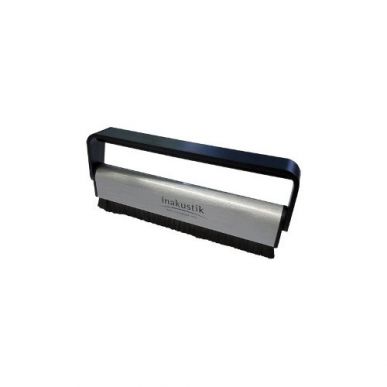 Конверты для пластинок Inakustik Premium Record brush, 004528001