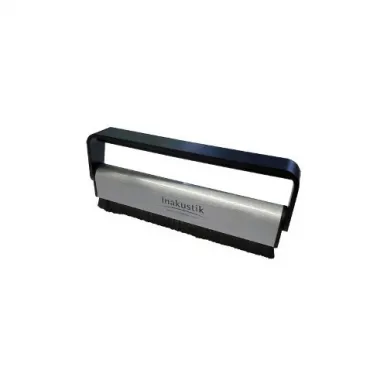 Конверты для пластинок Inakustik Premium Record brush, 004528001
