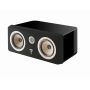 Центральный канал Focal Kanta Center Black HG\ Black Mat