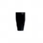 Разъем Inakustik Premium CAT5\6 insulation grommet black, 00489027