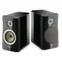 Полочная акустика Focal Kanta N° 1 Black HG \ Black Mat