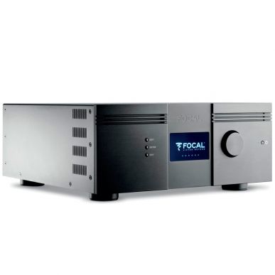 AV ресивер FOCAL ASTRAL 16