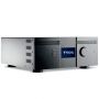 AV ресивер FOCAL ASTRAL 16