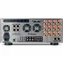 AV ресивер FOCAL ASTRAL 16